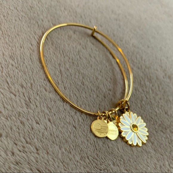 ALEX AND ANI bracelet - Picture 4 of 4